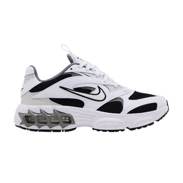 Nike Wmns Zoom Air Fire 'Photon Dust Pewter'