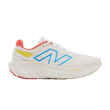 New Balance Fresh Foam X 1080v13