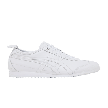 Onitsuka Tiger Mexico 66 SD 'Triple White'