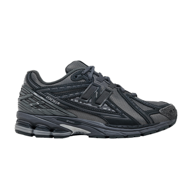 New Balance 1906R 'Greyscale'