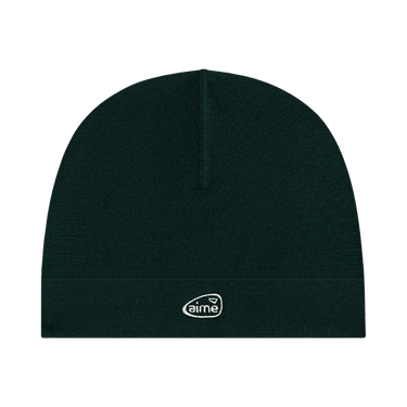 Aimé Leon Dore Golf Skull Cap 'Pine Grove'