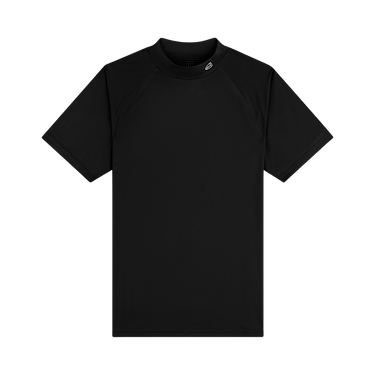 Aimé Leon Dore Golf Performance Tee 'Jet Black'