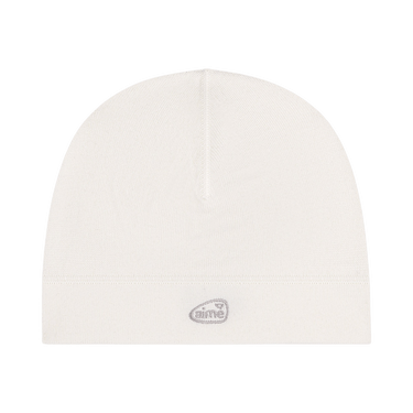 Aimé Leon Dore Ald Golf Skull Cap 'Coconut Milk'