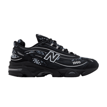 New Balance 1000 "atmos"