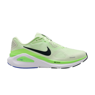 Nike Structure 26 'Volt Tint'