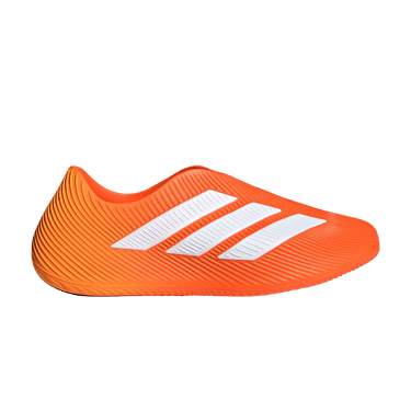 adidas Purechill 'Lucid Tangerine'