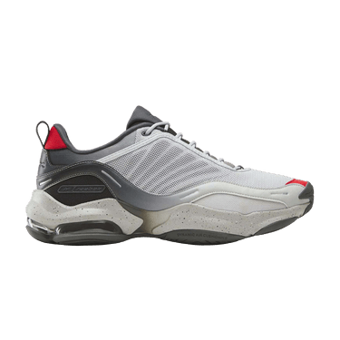Mita x Reebok DMX Series 3000 'Almost Black Grey 1'