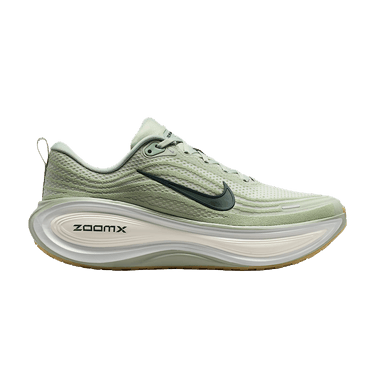 Nike Vomero Plus 'Jade Horizon'