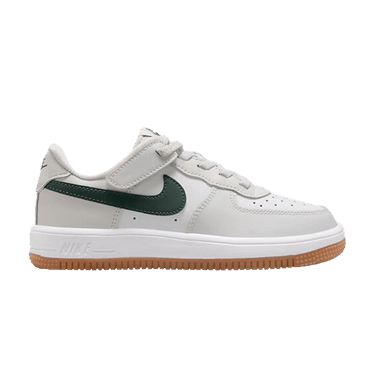 Nike Air Force 1 PS 'Dust White Fir'