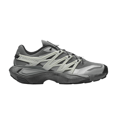 Salomon XT PU.RE Advanced 'Sedona Sage Metal'