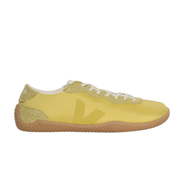Baserange x Veja Wmns Jitsu Nolyn 'Liquor'
