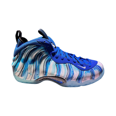 Nike Air Foamposite One 'SLAM 30th Anniversary' Friends & Family