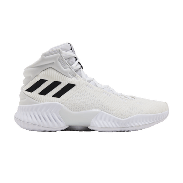 Adidas Pro Bounce 2018