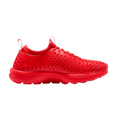 Nike Wmns Rejuven8 Run Og Jelly 'Light Crimson'