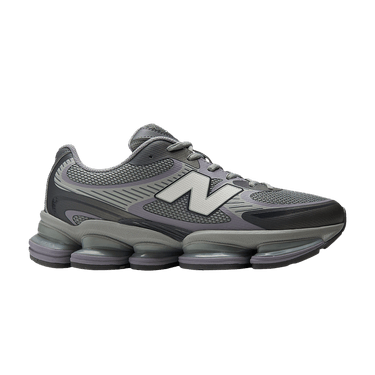 New Balance ABZORB 2000 'Grey Days'