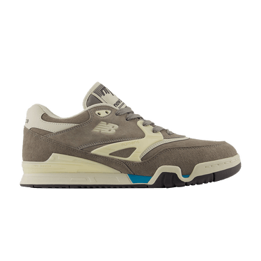 New Balance Numeric 770 'Marblehead'