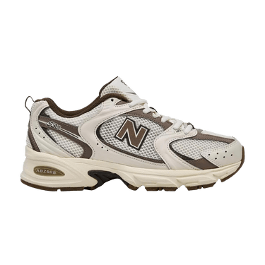 New Balance Wmns 530 'Turtledove Angora Mushroom'