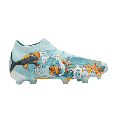 Puma Future 9 Ultimate CA 'LA'