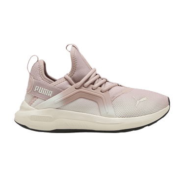 Puma Wmns Softride Enzo 5 Fade 'Rose Latte'