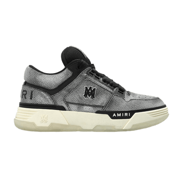 Amiri MA-1 'Blue'