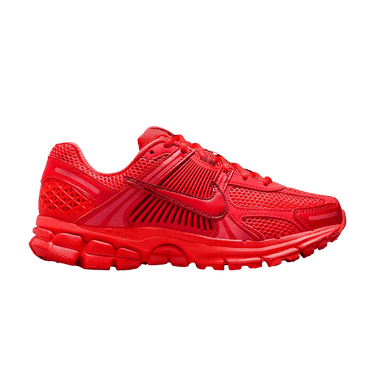 Nike Wmns Zoom Vomero 5 'Photon Dust'
