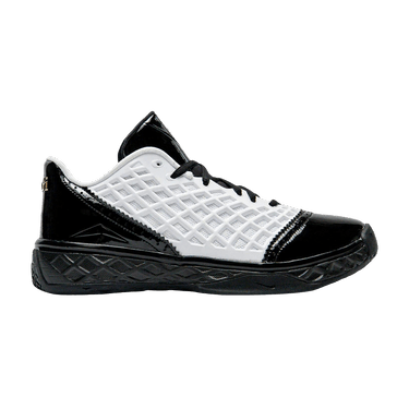 Nike Kobe 3 Low Protro GS 'Mambacita'