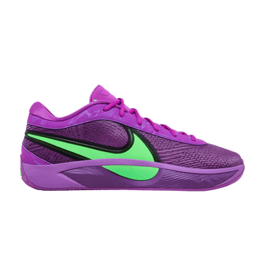 Nike Giannis Freak 6 'Enforcer'