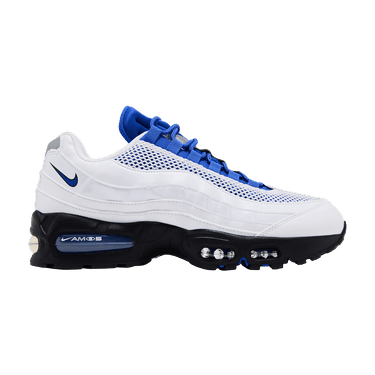 Nike Air Max 95 'Total 90'
