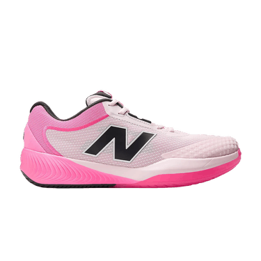 New Balance FuelCell 996v6 'Pink Heat'