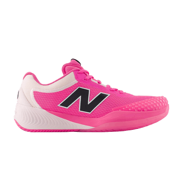 Wmns New Balance FuelCell 996v6 'Pink Salt'