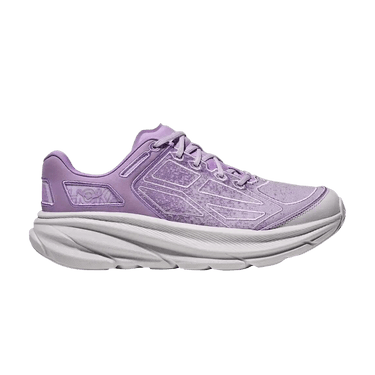 Hoka Clifton One9 Aerino 'Aster Flower'