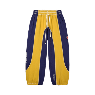 Vale Forever Sport 2000 Sweats 'Oregon'