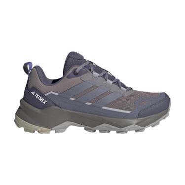 adidas Wmns Hiking Terrex Skychaser Ax5 Hiking 'Taupe Oxide'