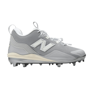 New Balance Fuelcell Lindor 3 Comp 'Raincloud Sea Salt'