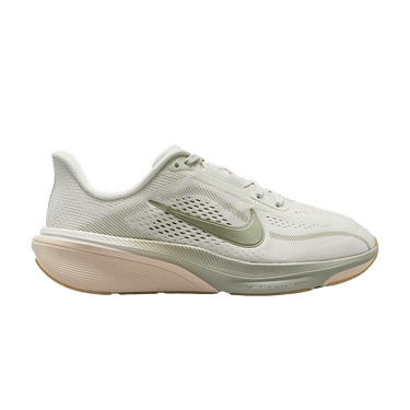 Nike Pegasus 42 GS 'Spruce Aura'