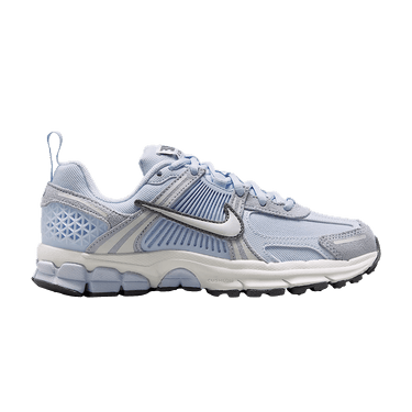 Nike Vomero 5 GS 'Football Grey Pencil Point Summit White'