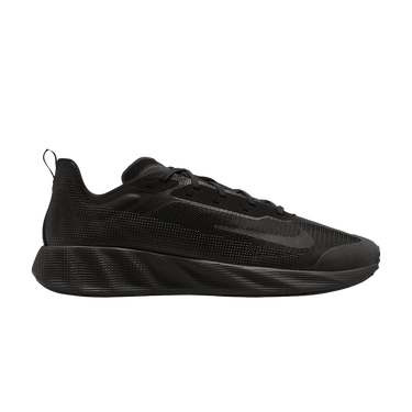 Nike Ava X Mesh 'Triple Black'