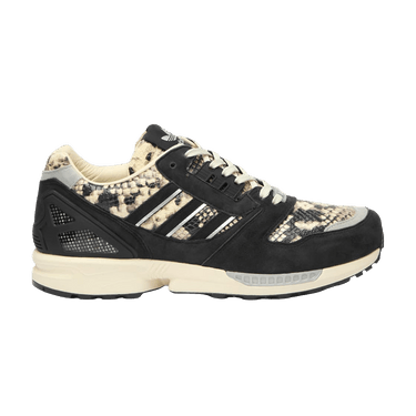 Buy adidas Zx 8000 'Core Black Cream White' - KI1383 | GOAT CA