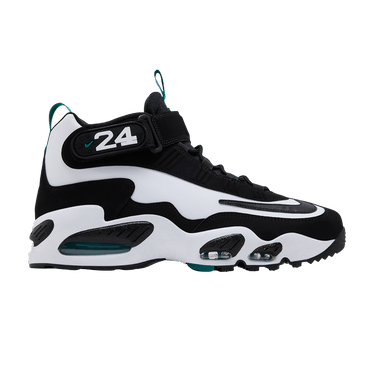 Nike Air Griffey Max 1 'Freshwater' 2026