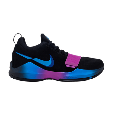 Nike PG 1 'Flip the Switch'
