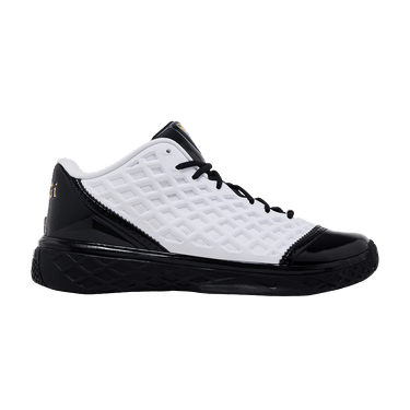 Nike Kobe 3 Low Protro 'Mambacita'