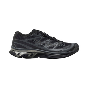 MM6 Maison Margiela x Salomon XT-6 'Black Asphalt'