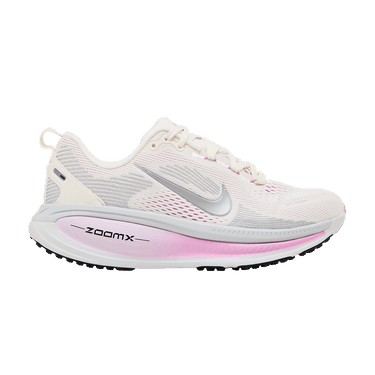 Nike Wmns Vomero 18 'Sail Doll'