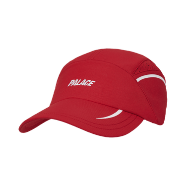Palace Faster Tri-Cool Runner 'Red'