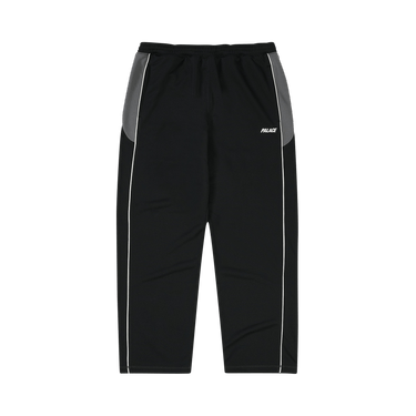 Palace Palace Tracksuit Jogger 'Black'