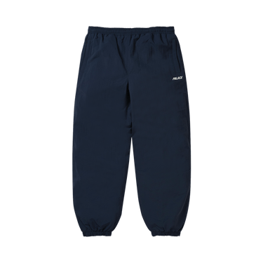Palace Palace Shell Jogger 'Navy'