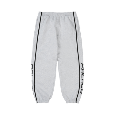 Palace Runner Jogger 'Grey Marl'