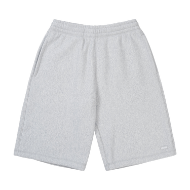 Palace Unisex Short 'Grey Marl'