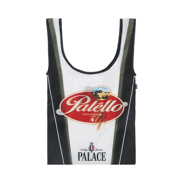 Palace Palello Bag 'Black'