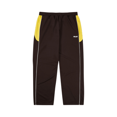 Palace Palace Tracksuit Jogger 'Fox'
